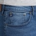  Men's Jean, Blue, 38 x 32