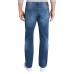  Men's Jean, Blue, 38 x 32