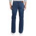  Men's Jean, Dark Blue, 30 x 32