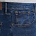 Men's Jean, Dark Blue, 30 x 32