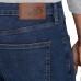  Men's Jean, Dark Blue, 30 x 32