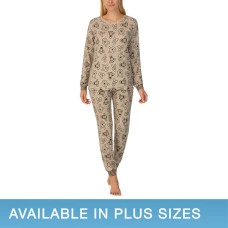 Character Ladies' 2-piece Lounge Set