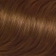  Nice ‘n Easy Root Touch-Up Permanent Hair Color, 6.5A Lightest Cool Brown