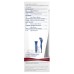  Nice ‘n Easy Root Touch-Up Permanent Hair Color, 6.5A Lightest Cool Brown