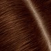  Root Touch-Up Permanent Hair Color Creme, 3.5R Darkest Auburn