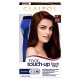  Root Touch-Up Permanent Hair Color Creme, 3.5R Darkest Auburn