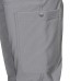  Ladies' Lined Pant, Gray, 10