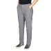  Ladies' Lined Pant, Gray, 10