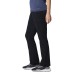  Ladies' Omni Shade Pant, Black, X-Large