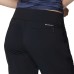  Ladies' Omni Shade Pant, Black, X-Large