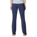  Ladies' Omni Shade Pant, Blue, Large