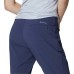  Ladies' Omni Shade Pant, Blue, Large
