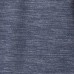  Men’s Full Zip Fleece, Blue, XX-Large