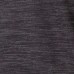  Men’s Full Zip Fleece, Black, XX-Large