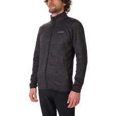 Columbia Men’s Full Zip Fleece