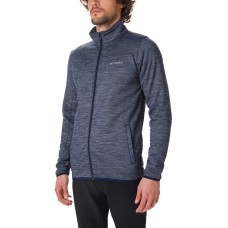 Columbia Men’s Full Zip Fleece