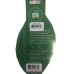  5-Piece Pot Protector Set, Green