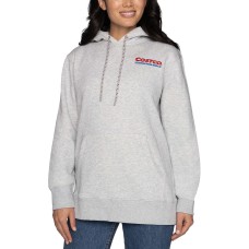 Costco Wholesale Unisex Logo Hoodie