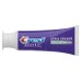  3D White Stain Eraser Teeth Whitening Toothpaste – Fresh Mint, 2 Count