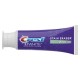  3D White Stain Eraser Teeth Whitening Toothpaste – Fresh Mint, 2 Count