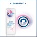  Pro Health Gum and Sensitivity Sensitive Toothpaste Gentle Cleaning, 4.1 oz