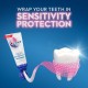  Pro Health Gum and Sensitivity Sensitive Toothpaste Gentle Cleaning, 4.1 oz