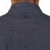 Cutter and Buck Men's Advantage Polo, Black, Large