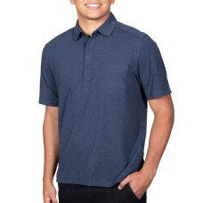 Cutter and Buck Men's Advantage Polo