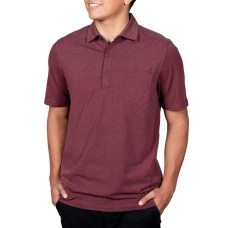 Cutter and Buck Men's Advantage Polo
