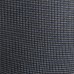 Ladies' Ponte Pant, Blue, Small