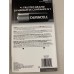  AAA Alkaline Batteries, 40-count, Battery for Household Items Like Remotes, Toys, and More.