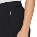  Ladies' Lounge Jogger, 2-pack, Black, Large