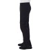  Men's Convertible Pant, Black, 36 x 34