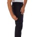  Men's Convertible Pant, Black, 40 x 34
