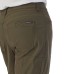  Men's Convertible Pant, Green, 40 x 30