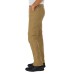  Men's Convertible Pant, Tan, 40 x 30