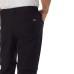  Men's Convertible Pant, Black, 40 x 34