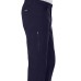  Men's Fleece Lined Pant, Blue, 40 x 30