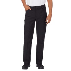 Eddie Bauer Men's Fleece Lined Pant