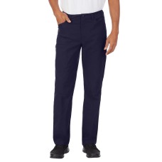 Eddie Bauer Men's Fleece Lined Pant