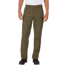 Eddie Bauer Men's Fleece Lined Pant