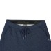  Men’s Jogger, 2-pack, Blue, Large