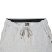  Men’s Jogger, 2-pack, Black, 3X-Large