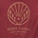  Men’s Tee, 2-pack, Blue, 3XL