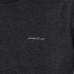  Men’s Tee, 2-pack, Gray, X-Large