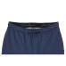  Men’s Top & Bottom Lounge Set, Gray, Large