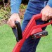  Power X-Change GE-CT 1.5 Ah Battery 18V Cordless 10