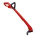  Power X-Change GE-CT 1.5 Ah Battery 18V Cordless 10