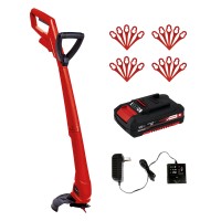 Einhell Power X-Change GE-CT 1.5 Ah Battery 18V Cordless 10