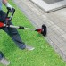 Einhell Power X-Change GE-CT 3.0 Ah Battery 18V Cordless 10